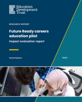 Future Ready Careers Education Pilot 160X200 (1)