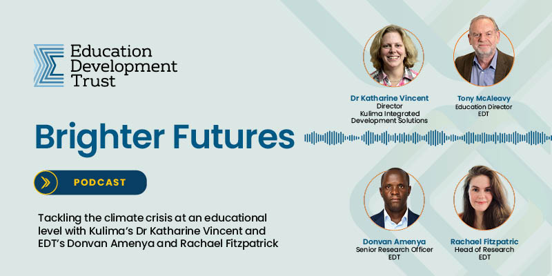 Brighter Futures Podcast Episode 10 Web Header