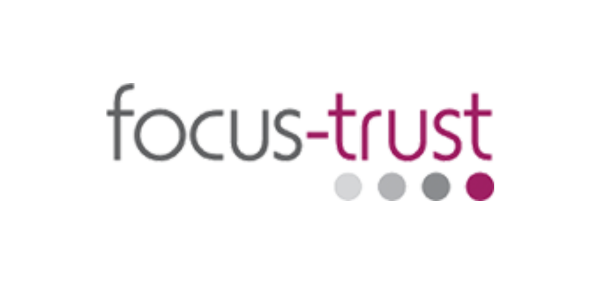 Focus Trust Logo