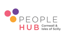 People Hub Logo 250X150