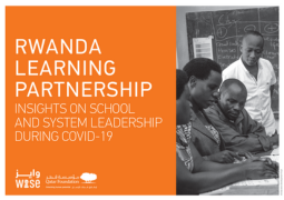 Rwanda Learning Partnership 255X180 Px