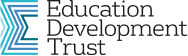 EDT Logo