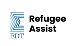 Refugee Assist Logo 250X150 (3)