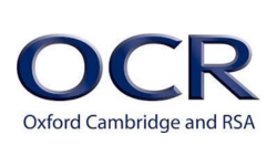 OCR Logo 250X150