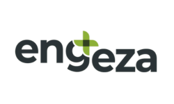 Engeza Logo 250X150