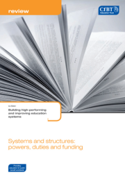 Systems And Structures Cover 180X255