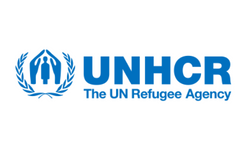 UNHCR 250X150px