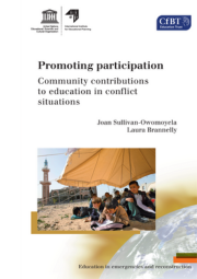 Promoting Participation Cover 180X255