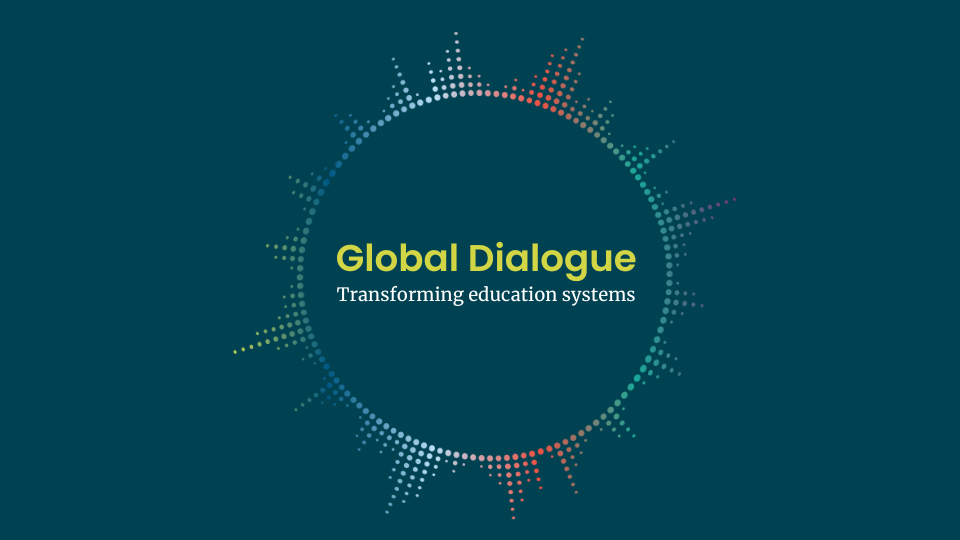 Global Dialogue 3 (960 X 540 Px)