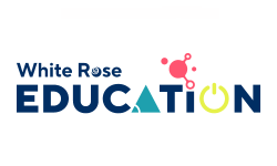 White Rose Education