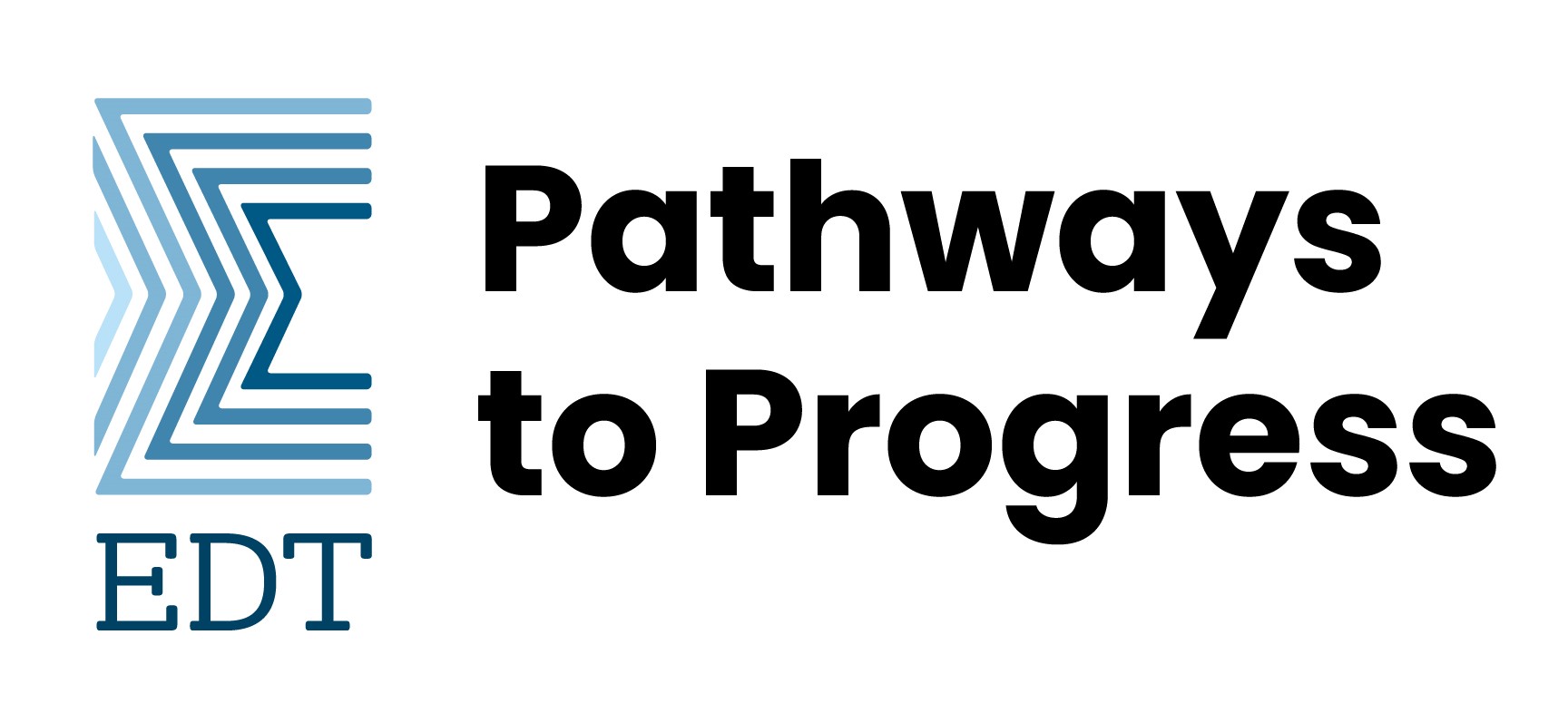 Pathways Contact Us - Education Development Trust