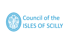 Isles Of Scilly Logo 250X150