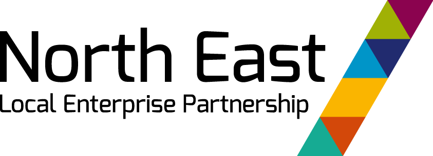 NEW NELEP Logo CMYK