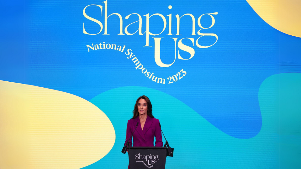 Shaping Us Event Listing (1)