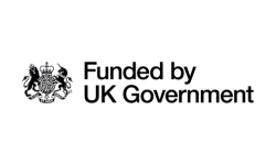 Funded By UK Government Logo 250X150 (2)