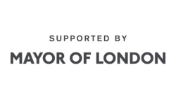Mayor Of London Logo 250X150 (1)