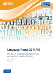 Language Trends 201415 Cover 180X255
