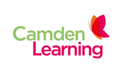 Camden Learning 250X150px (1)