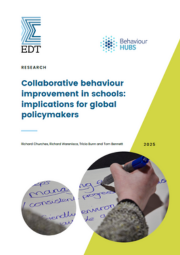 Behaviour Hubs Collaborative Behaviour Cover 180X255 (1)