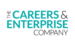 Careers And Enterprise Logo 250X150