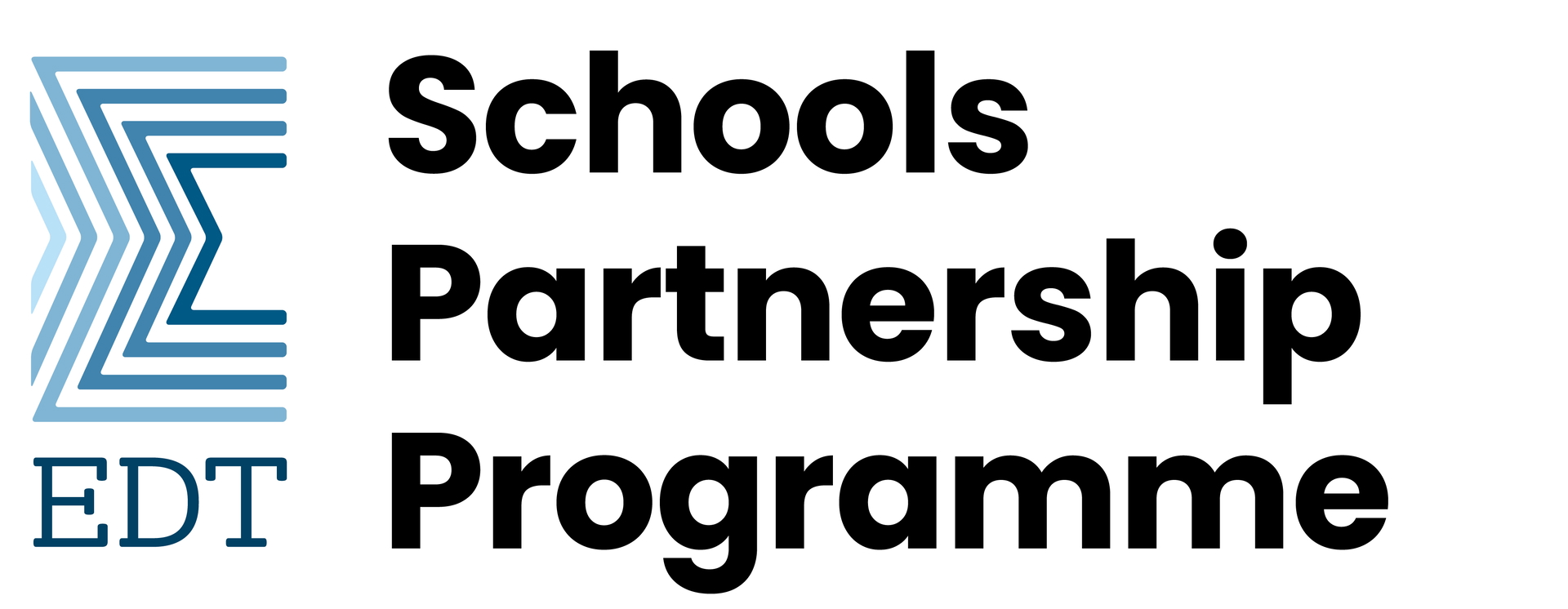 Schools Partnership Programme