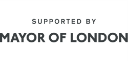 Mayor Of London Logo