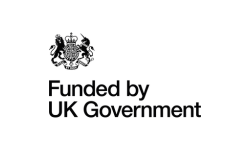 Funded By UK Government Logo 250X150 (1)