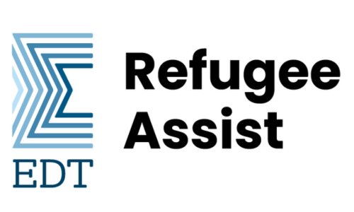 Refugee Assist