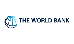 World Bank 250X150px