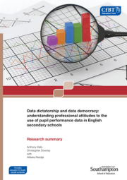 Data Dictatorship And Data Democracy Cover 180X255