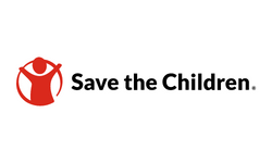 Save The Children 250X150px (2)