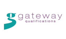 Gateway Logo 250X150 (1)