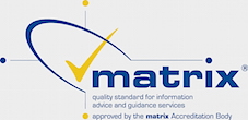Matrix QM RGB
