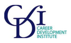 CDI Logo 250X150