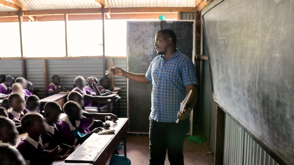 Refugee News Piece Listing Image (2)