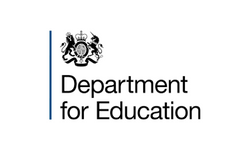 Dfe 250X150px
