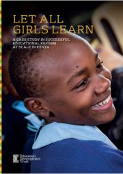 Let All Girls Learn Cover 180X255 (1)