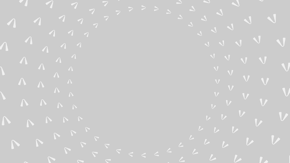 Listing Image White 4