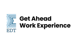 Get Ahead Programme Logo 250X150