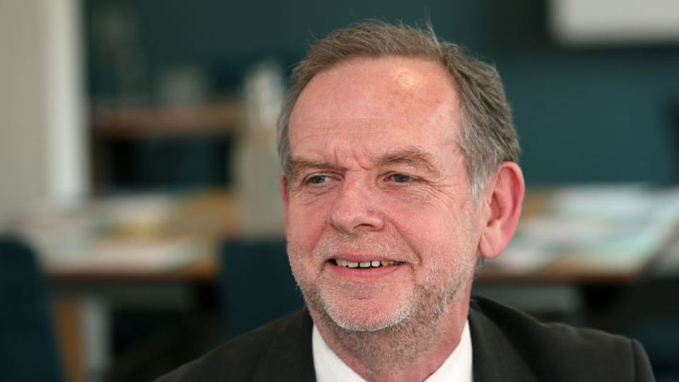 Tony Mcaleavy Listing