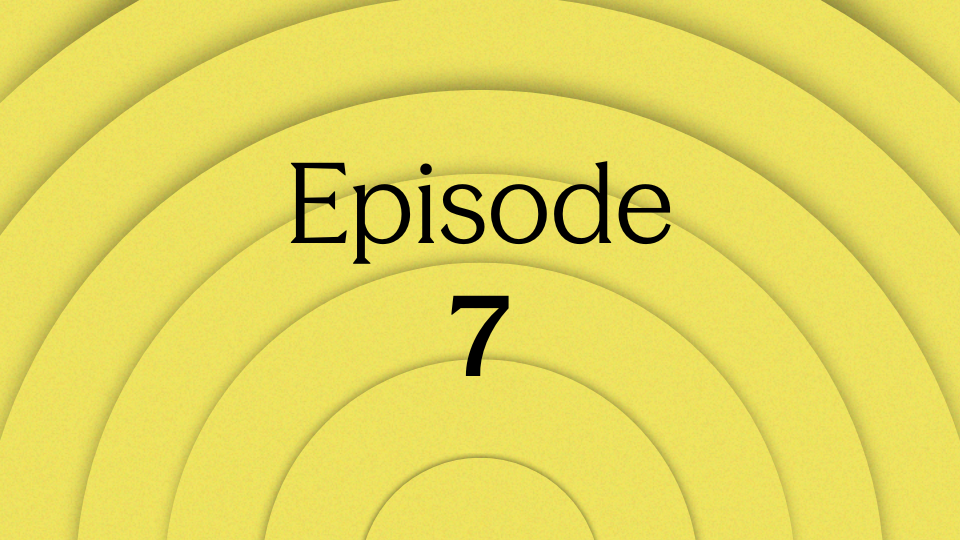 Episode 7