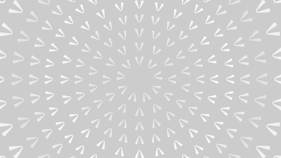 Listing Image White 3