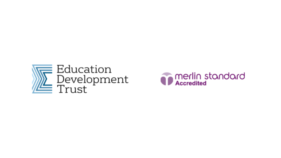 Merlin News Listing