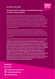 Case Study NCS Cover 180X255