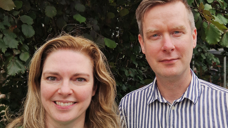 Stichting Leerkracht School Improvement Partnership News Listing