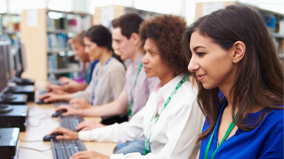 Lifelong Learning Listing 960X540