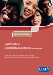 Local Variations Cover 180X255 (1)