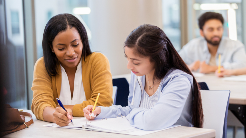 Impacted Tutoring Report 2024 Listing (1)