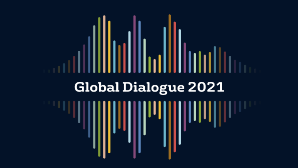 GD2021 Listing