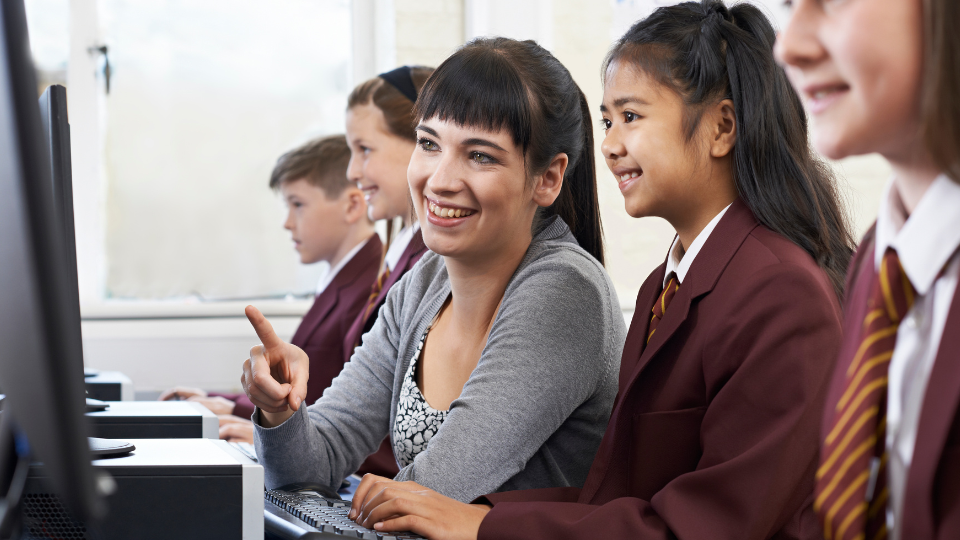 NTP School Leader Listing (1)